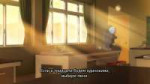 [Erai-raws] Danjo no Yuujou wa Seiritsu suru - 04 [1080p CR WEBRip HEVC EAC3][MultiSub][E176A513] (002049) 0036.jpg