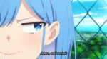 [Erai-raws] Danjo no Yuujou wa Seiritsu suru - 04 [1080p CR WEBRip HEVC EAC3][MultiSub][E176A513] (001249) 0017.jpg