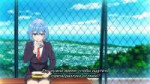 [Erai-raws] Danjo no Yuujou wa Seiritsu suru - 04 [1080p CR WEBRip HEVC EAC3][MultiSub][E176A513] (001247) 0015.jpg