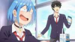 [Erai-raws] Danjo no Yuujou wa Seiritsu suru - 04 [1080p CR WEBRip HEVC EAC3][MultiSub][E176A513] (000331) 0021.jpg