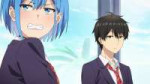[Erai-raws] Danjo no Yuujou wa Seiritsu suru - 04 [1080p CR WEBRip HEVC EAC3][MultiSub][E176A513] (000240) 0018.jpg