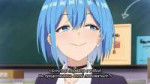 [Erai-raws] Danjo no Yuujou wa Seiritsu suru - 04 [1080p CR WEBRip HEVC EAC3][MultiSub][E176A513] (000204) 0008.jpg
