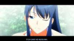 [sergeykrs] Grisaia no Rakuen - 02 [BDRip 1920x1080 x264 FLAC] (000011) 0002.jpg