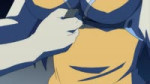 .webm