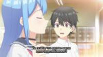[Erai-raws] Danjo no Yuujou wa Seiritsu suru - 05 [1080p CR WEBRip HEVC AAC][MultiSub][258BA546] (000348) 0016.jpg