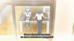 [Erai-raws] Danjo no Yuujou wa Seiritsu suru - 05 [1080p CR WEBRip HEVC AAC][MultiSub][258BA546] (000344) 0019.jpg