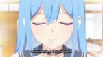 [Erai-raws] Danjo no Yuujou wa Seiritsu suru - 05 [1080p CR WEBRip HEVC AAC][MultiSub][258BA546] (000357) 0011.jpg