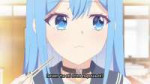 [Erai-raws] Danjo no Yuujou wa Seiritsu suru - 05 [1080p CR WEBRip HEVC AAC][MultiSub][258BA546] (000401) 0015.jpg