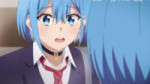 [Erai-Raws] Danjo No Yuujou Wa Seiritsu Suru - 05 [1080P Cr Webrip Hevc Aac][Multisub][258Ba546].mp4