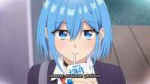 [Erai-raws] Danjo no Yuujou wa Seiritsu suru - 05 [1080p CR WEBRip HEVC AAC][MultiSub][258BA546] (000823) 0063.jpg