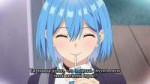 [Erai-raws] Danjo no Yuujou wa Seiritsu suru - 05 [1080p CR WEBRip HEVC AAC][MultiSub][258BA546] (000829) 0065.jpg