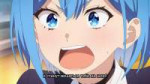 [Erai-raws] Danjo no Yuujou wa Seiritsu suru - 05 [1080p CR WEBRip HEVC AAC][MultiSub][258BA546] (001006) 0078.jpg