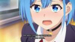 [Erai-raws] Danjo no Yuujou wa Seiritsu suru - 05 [1080p CR WEBRip HEVC AAC][MultiSub][258BA546] (001012) 0081.jpg