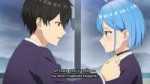 [Erai-raws] Danjo no Yuujou wa Seiritsu suru - 05 [1080p CR WEBRip HEVC AAC][MultiSub][258BA546] (001036) 0085.jpg