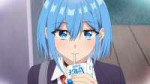 [Erai-raws] Danjo no Yuujou wa Seiritsu suru - 05 [1080p CR WEBRip HEVC AAC][MultiSub][258BA546] (000820) 0062.jpg