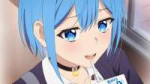 [Erai-raws] Danjo no Yuujou wa Seiritsu suru - 05 [1080p CR WEBRip HEVC AAC][MultiSub][258BA546] (000747) 0052.jpg