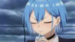 [Erai-raws] Danjo no Yuujou wa Seiritsu suru - 05 [1080p CR WEBRip HEVC AAC][MultiSub][258BA546] (001230) 0104.jpg
