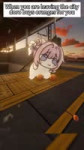 a72a4a7b-973e-440c-97aa-c0c0f270cfa0.webm