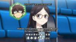 [Erai-raws] Ballpark de Tsukamaete - 05 [1080p CR WEBRip HEVC EAC3][MultiSub][DC3D0D76] (000234) 0004.jpg