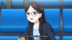 [Erai-raws] Ballpark de Tsukamaete - 05 [1080p CR WEBRip HEVC EAC3][MultiSub][DC3D0D76] (000252) 0005.jpg