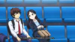 [Erai-raws] Ballpark de Tsukamaete - 05 [1080p CR WEBRip HEVC EAC3][MultiSub][DC3D0D76] (000301) 0006.jpg