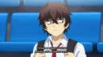 [Erai-raws] Ballpark de Tsukamaete - 05 [1080p CR WEBRip HEVC EAC3][MultiSub][DC3D0D76] (000304) 0007.jpg