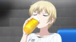 [Erai-Raws] Ballpark De Tsukamaete - 05 [1080P Cr Webrip Hevc Eac3][Multisub][Dc3d0d76].mp4