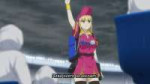 [Erai-raws] Ballpark de Tsukamaete - 05 [1080p CR WEBRip HEVC EAC3][MultiSub][DC3D0D76] (001338) 0052.jpg