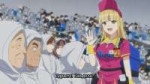 [Erai-raws] Ballpark de Tsukamaete - 05 [1080p CR WEBRip HEVC EAC3][MultiSub][DC3D0D76] (001344) 0054.jpg