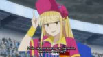 [Erai-raws] Ballpark de Tsukamaete - 05 [1080p CR WEBRip HEVC EAC3][MultiSub][DC3D0D76] (001427) 0056.jpg