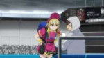 [Erai-raws] Ballpark de Tsukamaete - 05 [1080p CR WEBRip HEVC EAC3][MultiSub][DC3D0D76] (001506) 0058.jpg