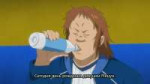 [Erai-raws] Ballpark de Tsukamaete - 05 [1080p CR WEBRip HEVC EAC3][MultiSub][DC3D0D76] (001623) 0064.jpg