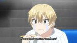 [Erai-raws] Ballpark de Tsukamaete - 05 [1080p CR WEBRip HEVC EAC3][MultiSub][DC3D0D76] (001252) 0051.jpg