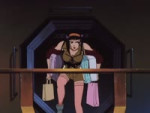 Cowboy Bebop TV 05 [1080p].webm