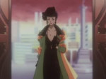 Cowboy Bebop TV 05 [1080p]-2.webm