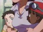 Cowboy Bebop TV 05 [1080p]-3.webm