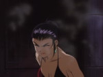 Cowboy Bebop TV 05 [1080p]-4.webm