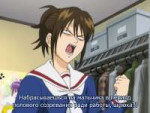 [SOFCJ-Raws] Gintama - 201 [BDRip 960x720 x264 FLAC] (001127) 0013.jpg