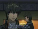 [SOFCJ-Raws] Gintama - 194 [BDRip 960x720 x264 FLAC] (001050) 0008.jpg