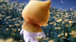 Infinity Nikki： история самого большого провала.webm
