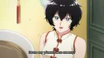 [Erai-raws] Kowloon Generic Romance - 05 [1080p CR WEBRip HEVC EAC3][MultiSub][9EFD33E2] (000109) 0005.jpg