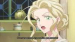 [Erai-raws] Kowloon Generic Romance - 05 [1080p CR WEBRip HEVC EAC3][MultiSub][9EFD33E2] (000116) 0008.jpg