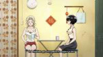 [Erai-raws] Kowloon Generic Romance - 05 [1080p CR WEBRip HEVC EAC3][MultiSub][9EFD33E2] (000113) 0007.jpg