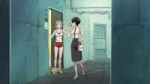 [Erai-raws] Kowloon Generic Romance - 05 [1080p CR WEBRip HEVC EAC3][MultiSub][9EFD33E2] (000147) 0011.jpg