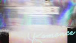 [Erai-Raws] Kowloon Generic Romance - 05 [1080P Cr Webrip Hevc Eac3][Multisub][9Efd33e2].mp4