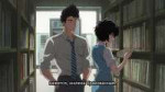[Erai-raws] Kowloon Generic Romance - 05 [1080p CR WEBRip HEVC EAC3][MultiSub][9EFD33E2] (000710) 0038.jpg