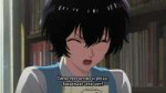 [Erai-raws] Kowloon Generic Romance - 05 [1080p CR WEBRip HEVC EAC3][MultiSub][9EFD33E2] (000725) 0042.jpg