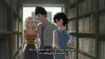 [Erai-raws] Kowloon Generic Romance - 05 [1080p CR WEBRip HEVC EAC3][MultiSub][9EFD33E2] (000741) 0046.jpg