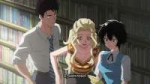 [Erai-raws] Kowloon Generic Romance - 05 [1080p CR WEBRip HEVC EAC3][MultiSub][9EFD33E2] (000750) 0047.jpg