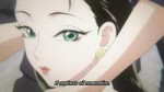 [Erai-raws] Kowloon Generic Romance - 05 [1080p CR WEBRip HEVC EAC3][MultiSub][9EFD33E2] (001359) 0066.jpg